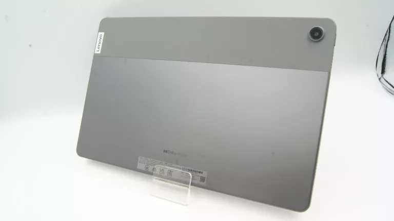 TABLET LENOVO TAB M10 PLUS 3RD GEN TB128XU IGŁA PUD