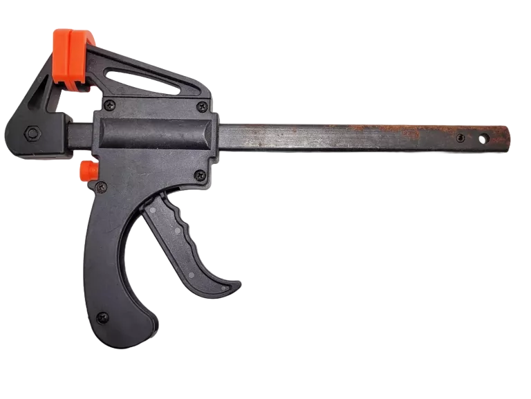 scisk-stolarski-szybkozaciskowy-sosnkowskiego-4a-opole-sj