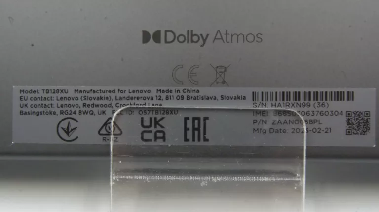 tablet-lenovo-tab-m10-plus-3rd-gen-tb128xu-igla-pud-pamiec-ram-202865-214121