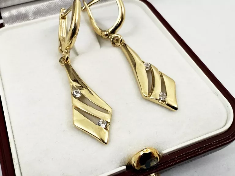 zlote-kolczyki-wiszace-p585-z-cyrkonia-343g-dlugosc-25cm-marka-226434-1704211