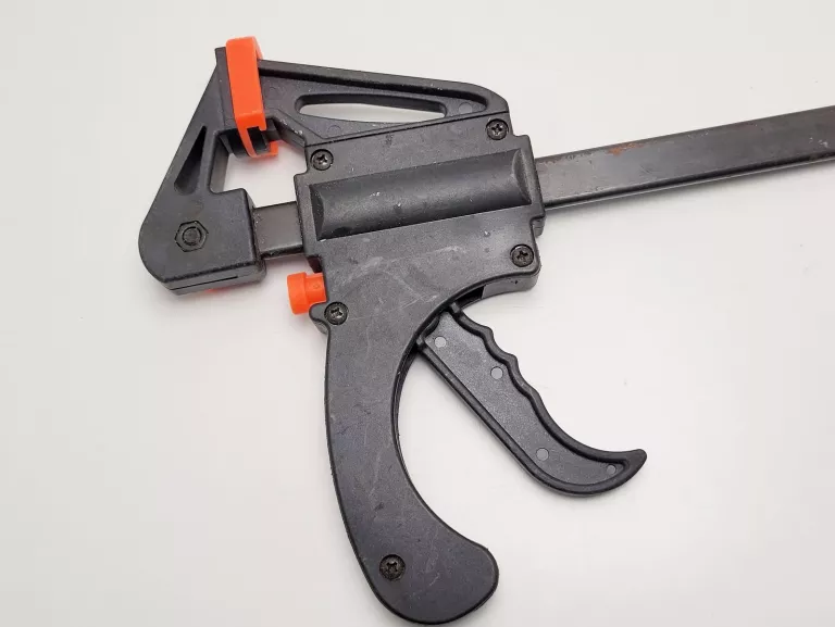 scisk-stolarski-szybkozaciskowy-rodzaj-248174-864515