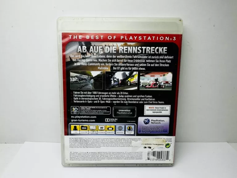 gra-ps3-grang-turismo-5-ean-gtin-711719253372