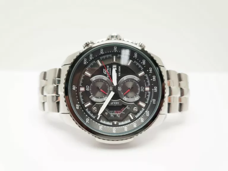 zegarek-meski-casio-edifice-ef-558-wroclawska-6-opole-sj
