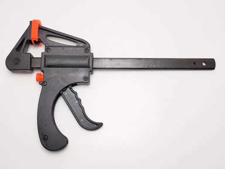 scisk-stolarski-szybkozaciskowy-ean-gtin-5906083384080