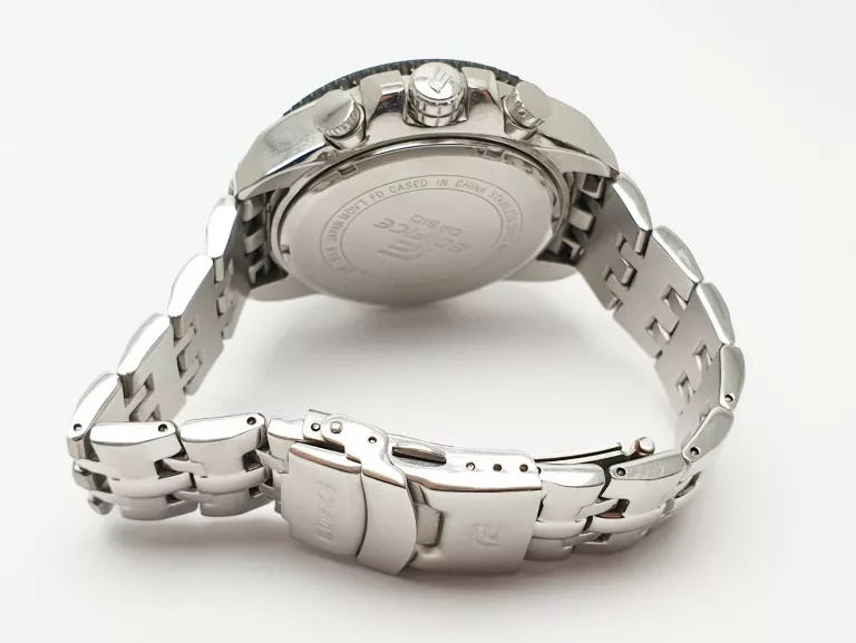 zegarek-meski-casio-edifice-ef-558-stan-11323-2