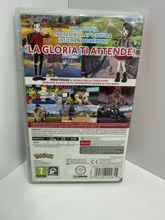 gra-nintendo-switch-pokemon-ean-gtin-0045496453596