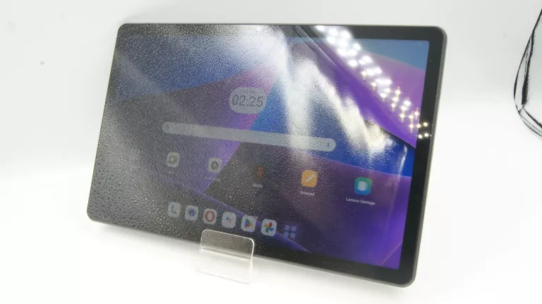 TABLET LENOVO TAB M10 PLUS 3RD GEN TB128XU IGŁA PUD