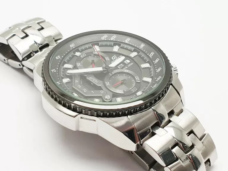 zegarek-meski-casio-edifice-ef-558-funkcje-220-2