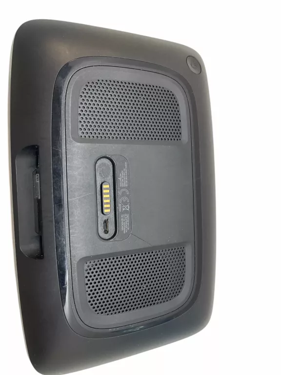 NAWIGACJA TOMTOM 4YB70 EKSPERT 7 KOMPLET Z PUDEŁKIEM