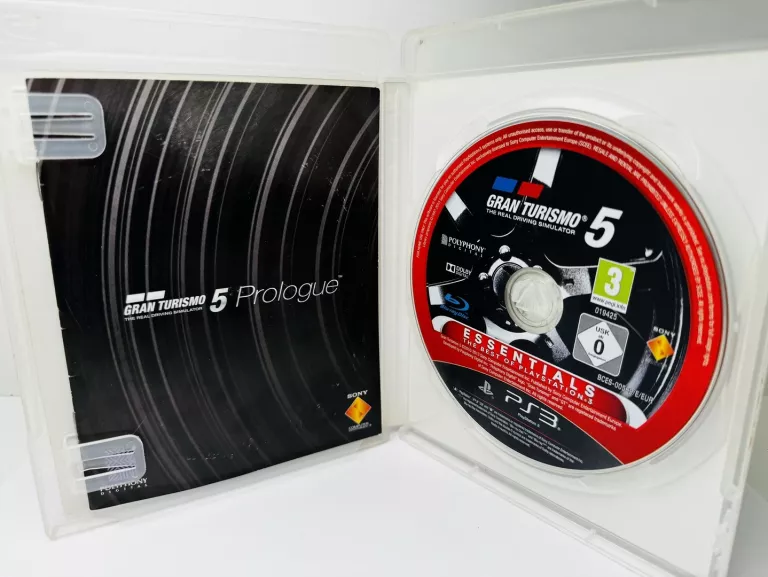gra-ps3-grang-turismo-5-stan-11323-2