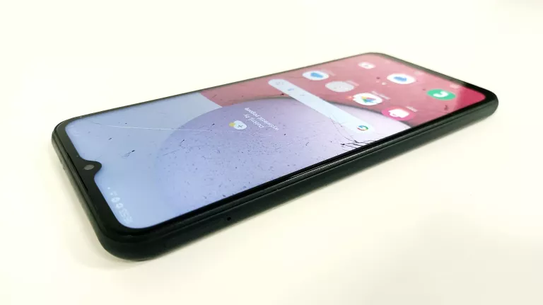 TELEFON SAMSUNG GALAXY A13 / 3/32GB