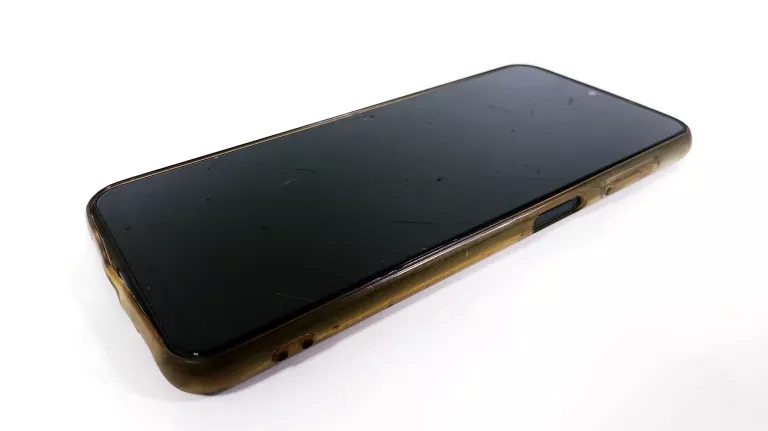 TELEFON SAMSUNG GALAXY A13 / 3/32GB