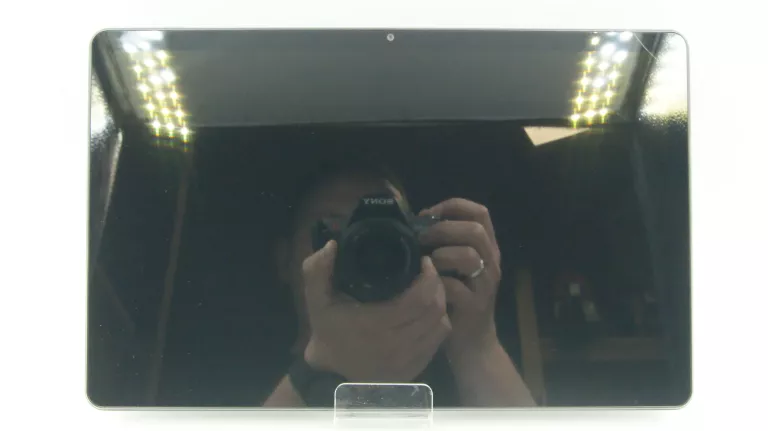 tablet-lenovo-tab-m10-plus-3rd-gen-tb128xu-igla-pud-kod-producenta-zaan0068pl