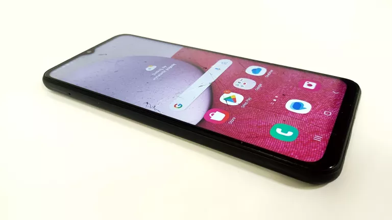 TELEFON SAMSUNG GALAXY A13 / 3/32GB