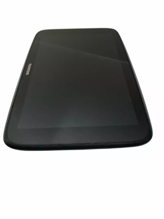 nawigacja-tomtom-4yb70-ekspert-7-komplet-z-pudelkiem-rodzaj-214006-265618