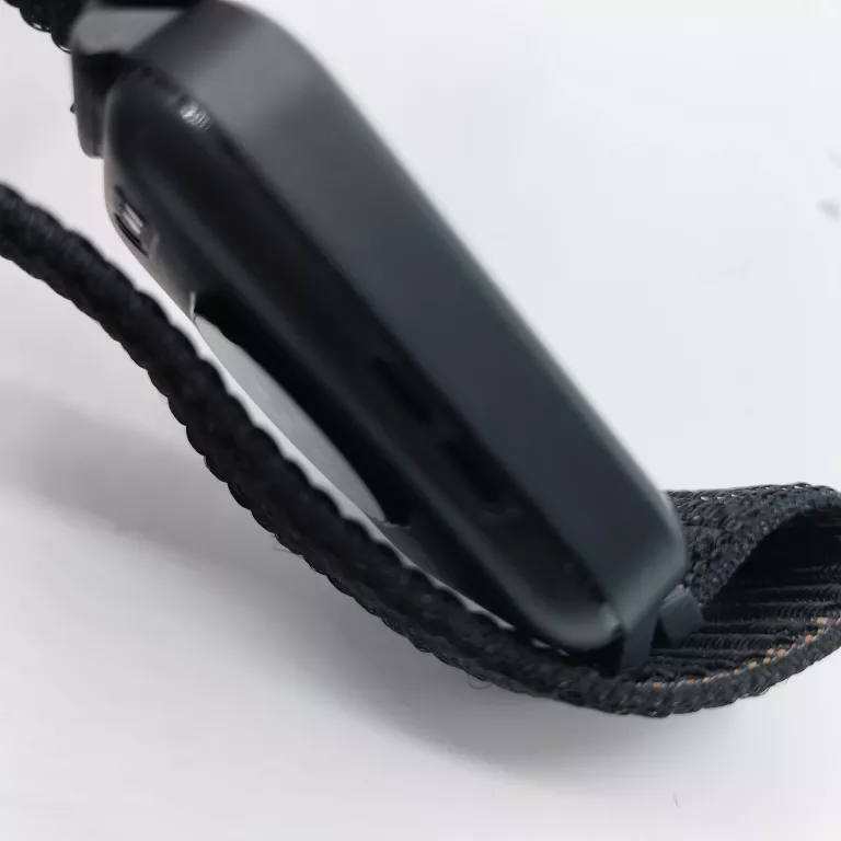SMARTWATCH R30 PRO OKAZJA