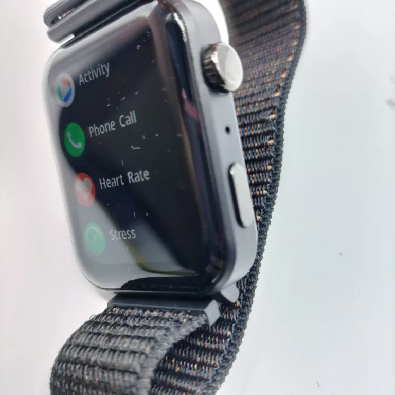 SMARTWATCH R30 PRO OKAZJA