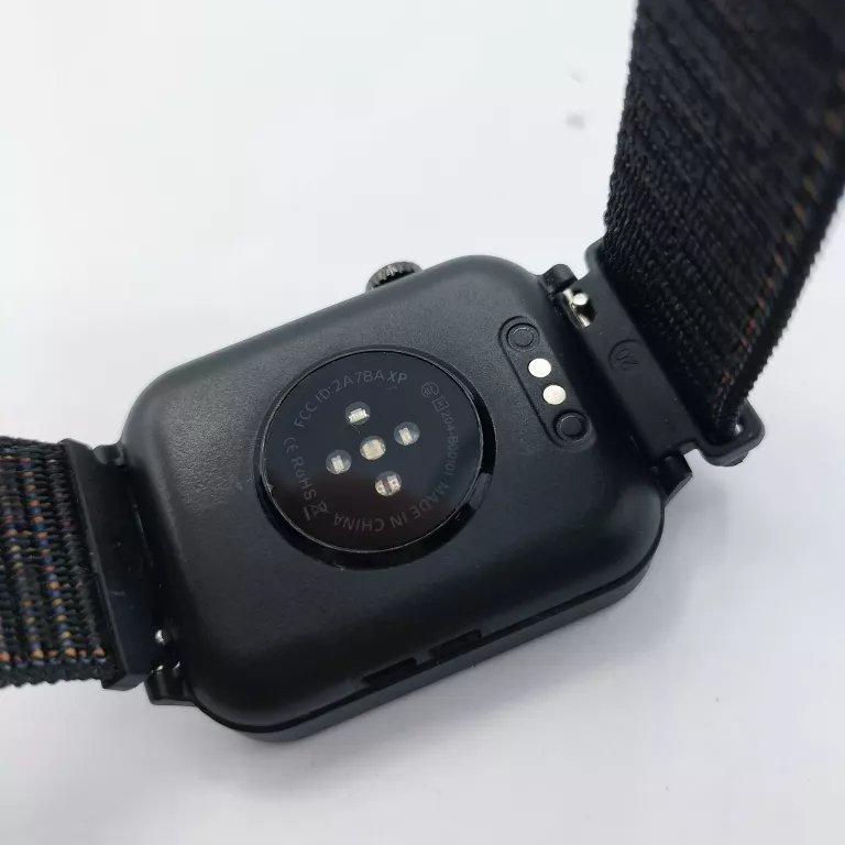 SMARTWATCH R30 PRO OKAZJA