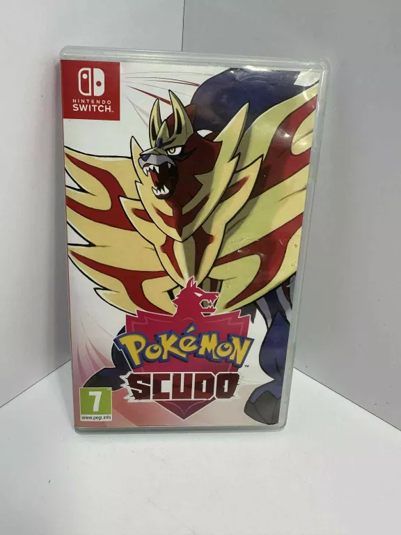 gra-nintendo-switch-pokemon-bielska-45-plock