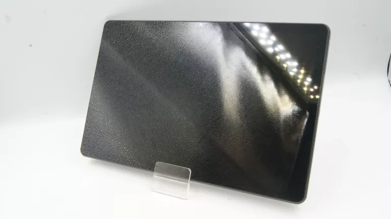 TABLET LENOVO TAB M10 PLUS 3RD GEN TB128XU IGŁA PUD