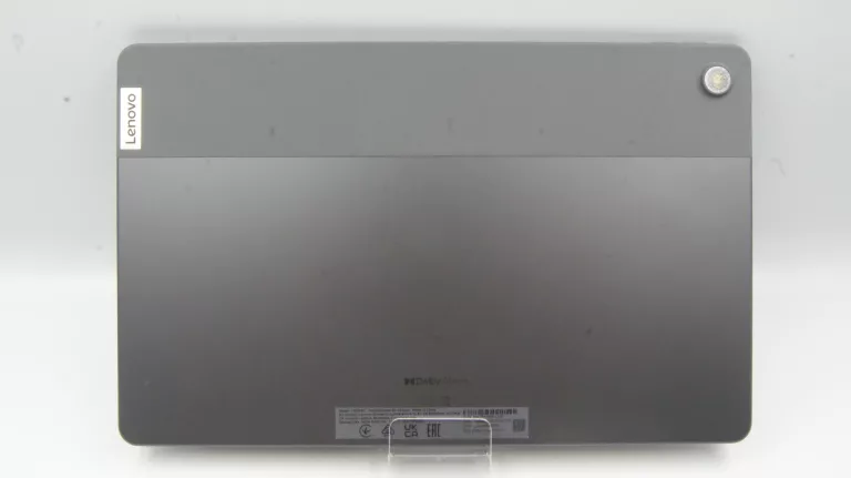 TABLET LENOVO TAB M10 PLUS 3RD GEN TB128XU IGŁA PUD