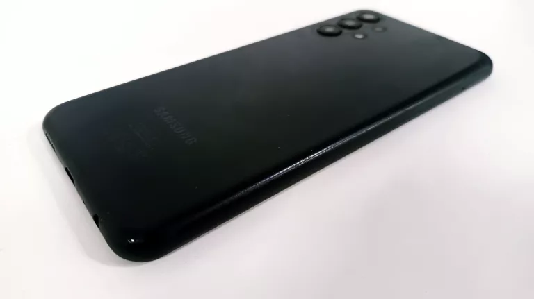 TELEFON SAMSUNG GALAXY A13 / 3/32GB