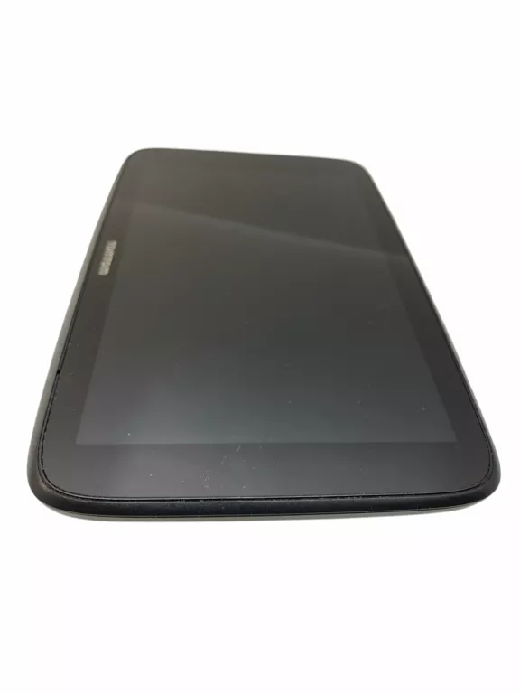 nawigacja-tomtom-4yb70-ekspert-7-komplet-z-pudelkiem-stan-11323-2