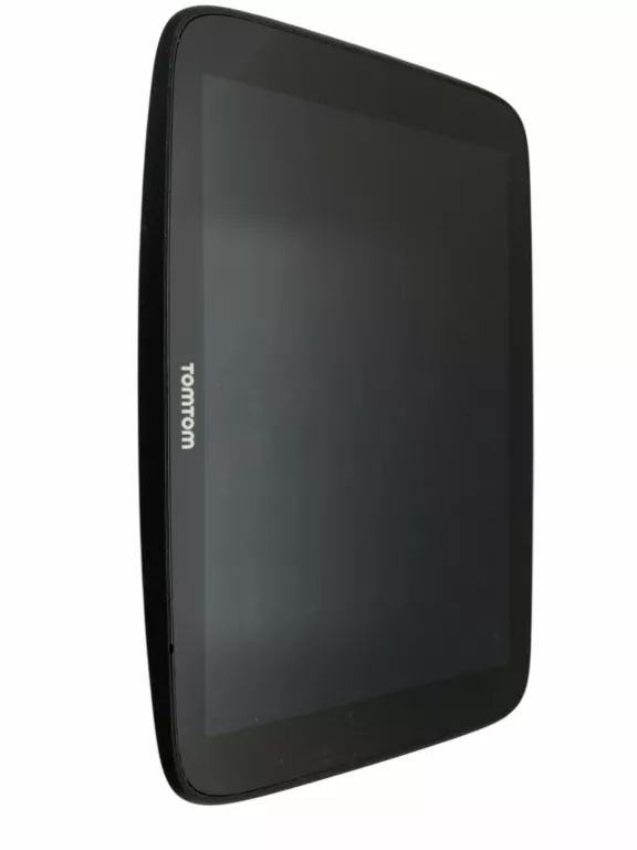 NAWIGACJA TOMTOM 4YB70 EKSPERT 7 KOMPLET Z PUDEŁKIEM