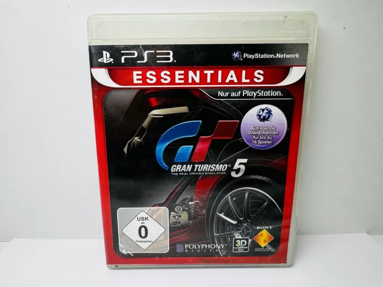 gra-ps3-grang-turismo-5-reymonta-13-opole-sj