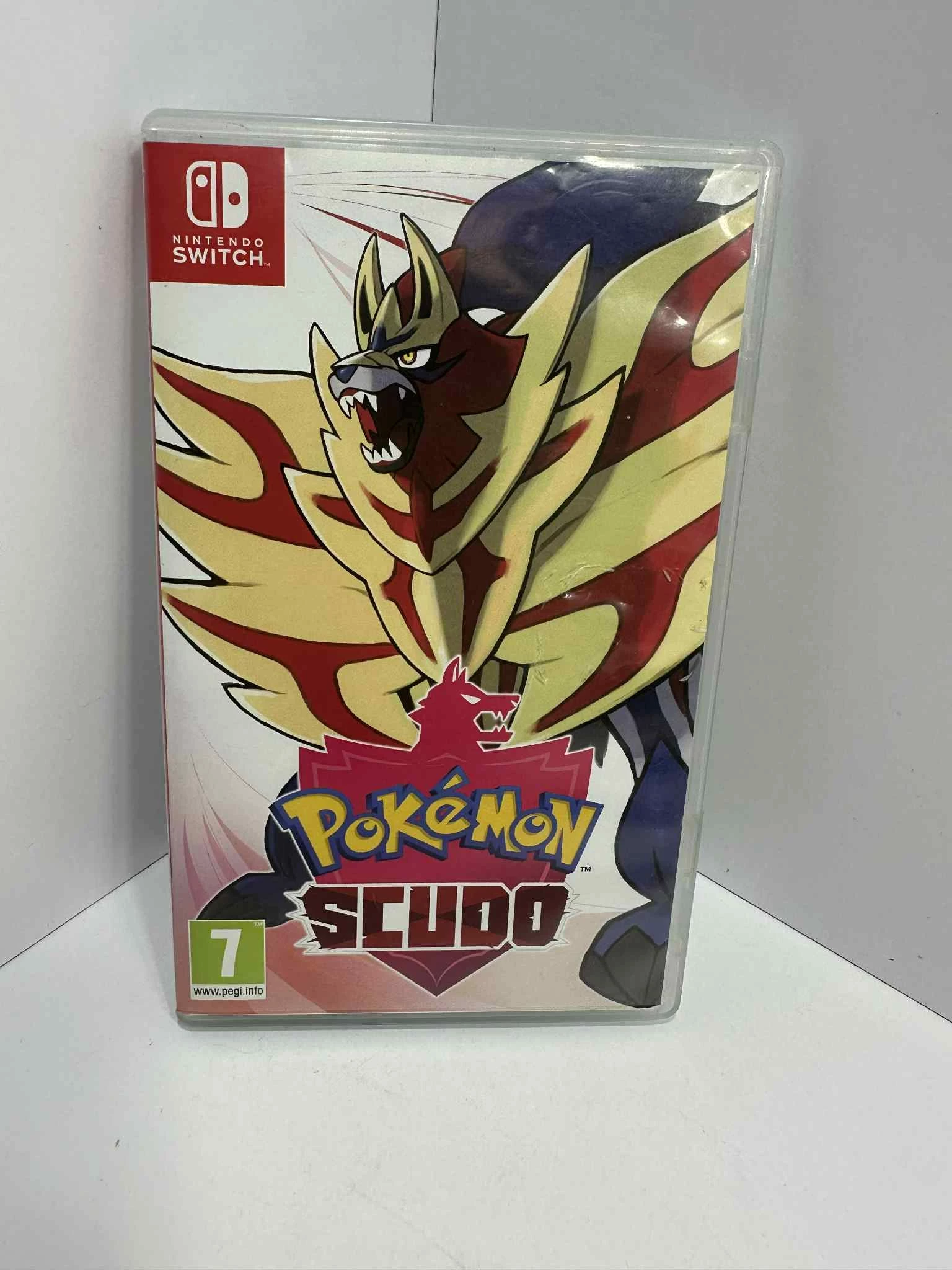 gra-nintendo-switch-pokemon-bielska-45-plock