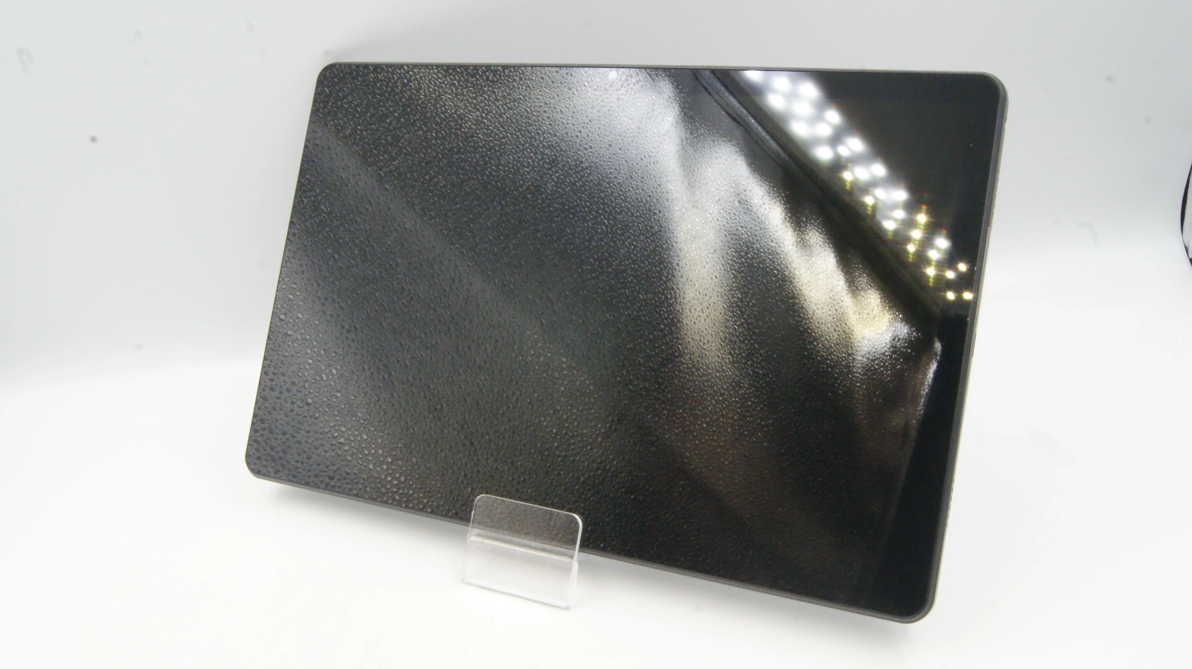 tablet-lenovo-tab-m10-plus-3rd-gen-tb128xu-igla-pud-transmisja-danych-217-512