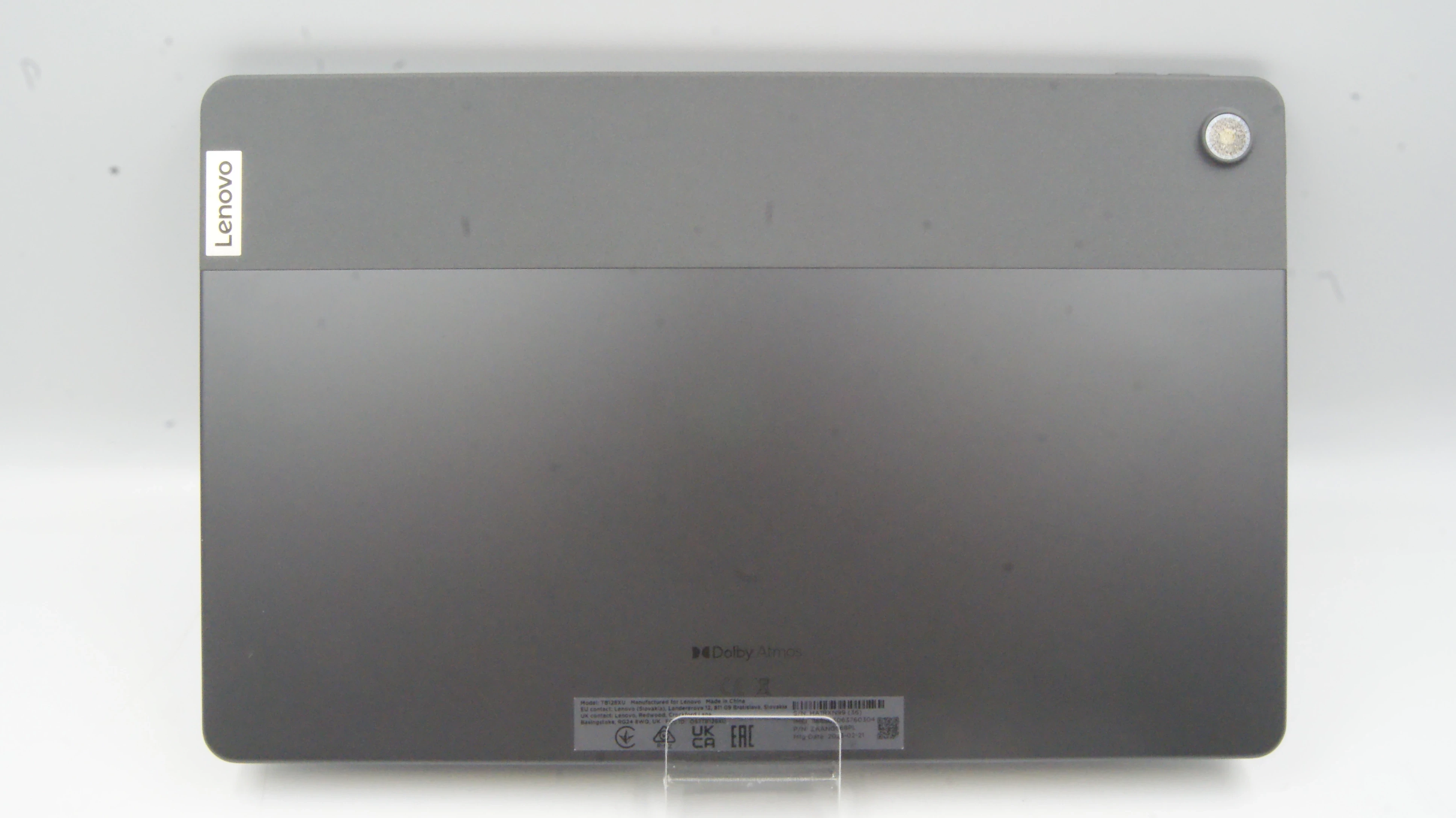 tablet-lenovo-tab-m10-plus-3rd-gen-tb128xu-igla-pud-system-operacyjny-16332-1