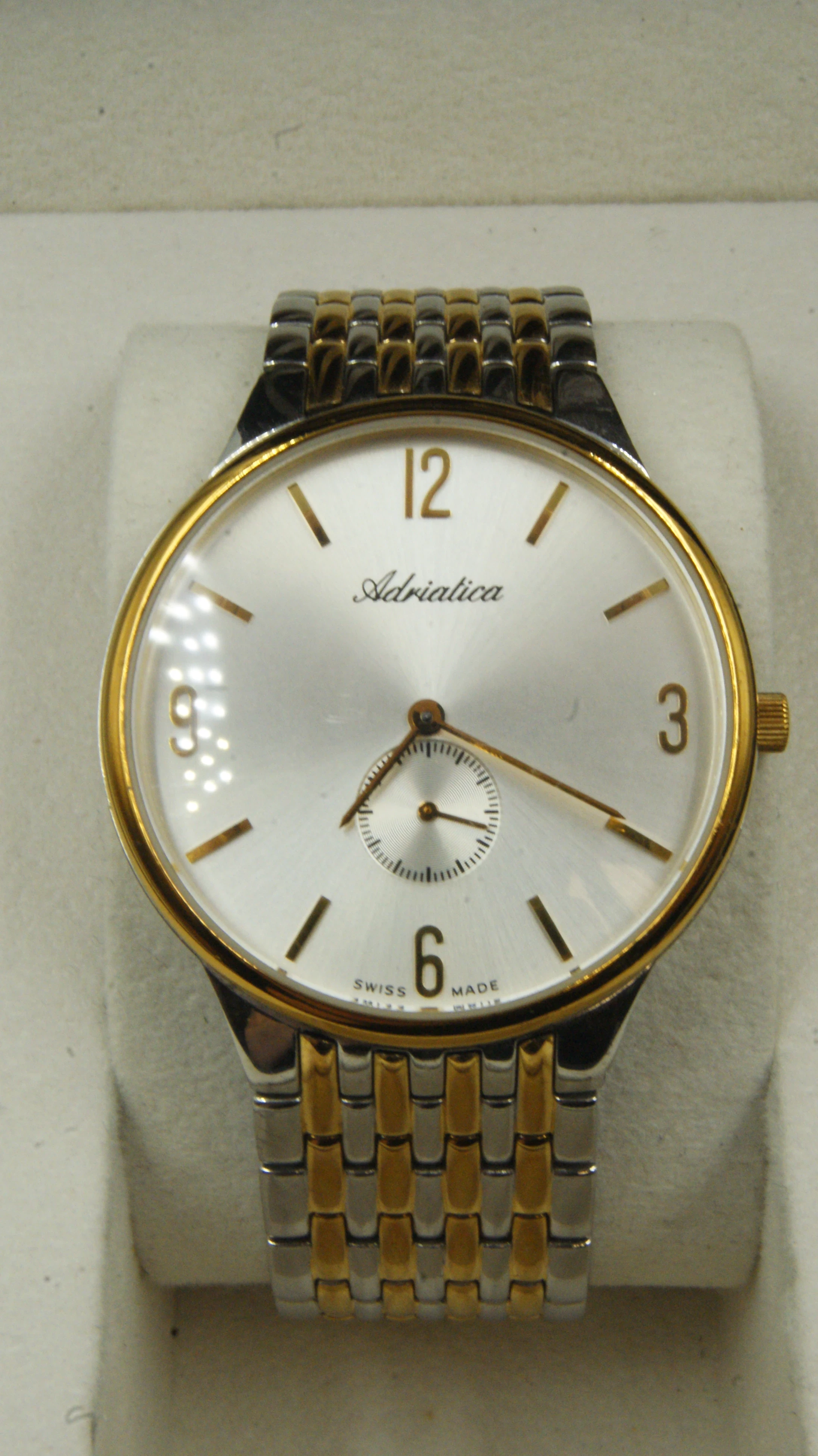 zegarek-meski-adriatica-a31292153q-komplet-bcm-model-a31292153q