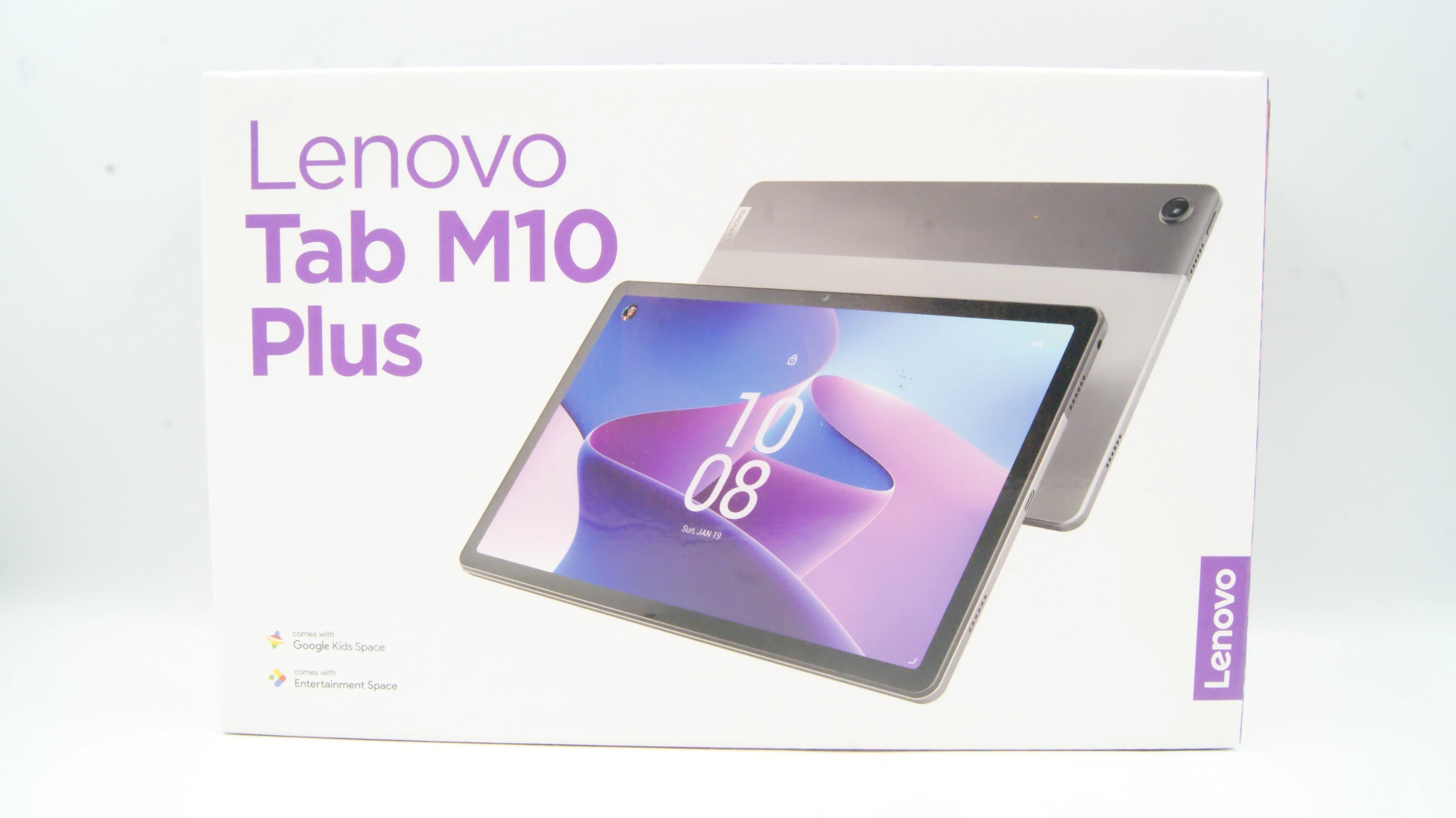 tablet-lenovo-tab-m10-plus-3rd-gen-tb128xu-igla-pud-ean-gtin-0196379801413