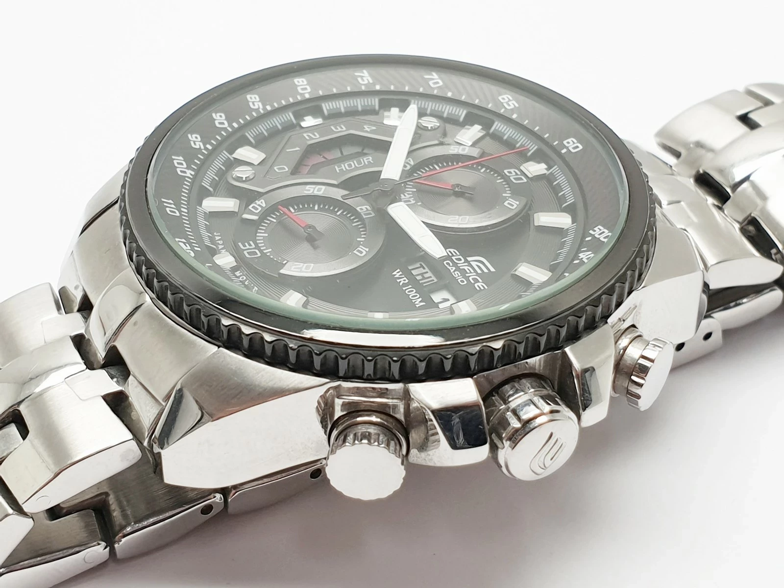zegarek-meski-casio-edifice-ef-558-ksztalt-koperty-129223-2