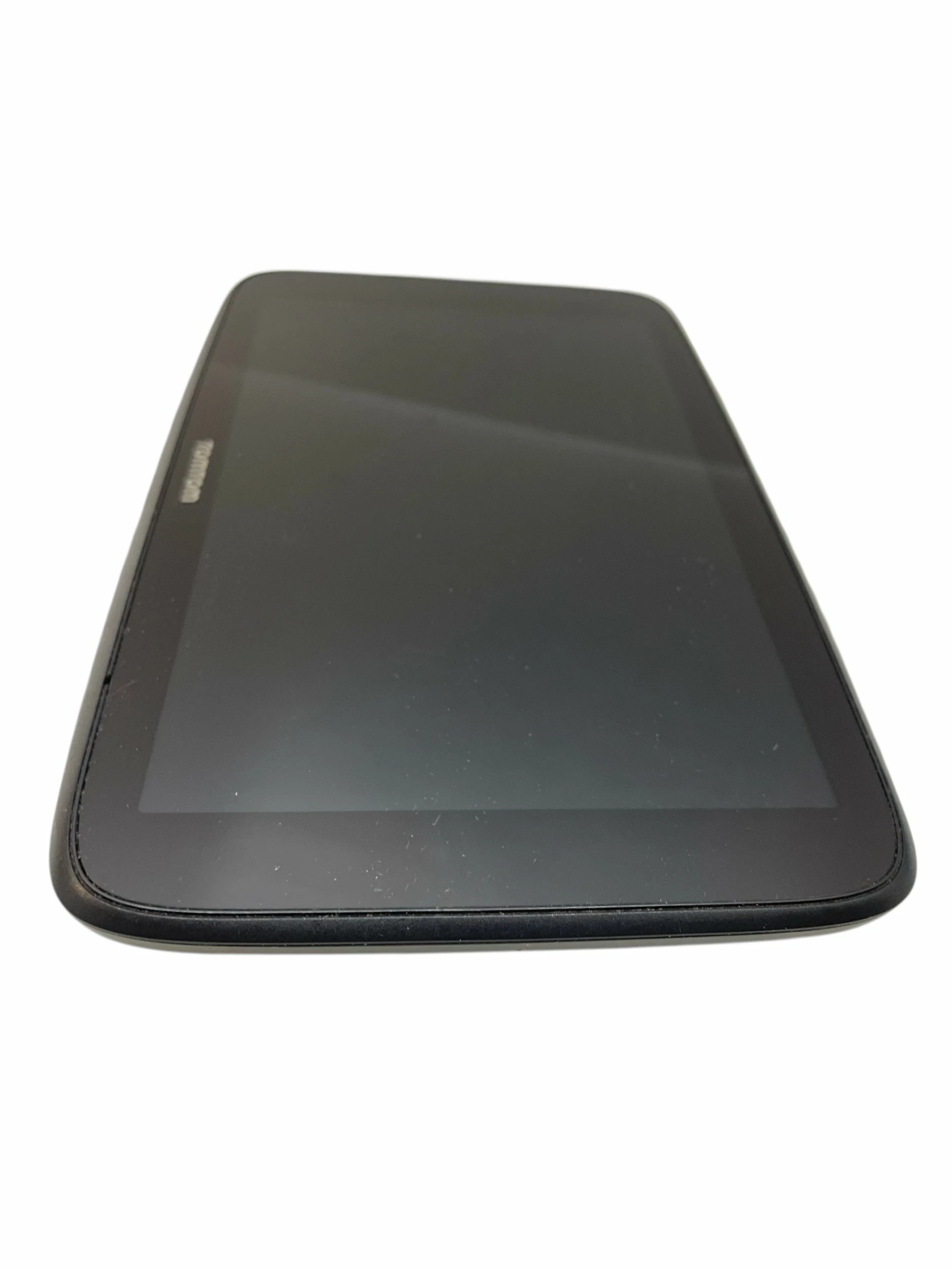 nawigacja-tomtom-4yb70-ekspert-7-komplet-z-pudelkiem-stan-11323-2