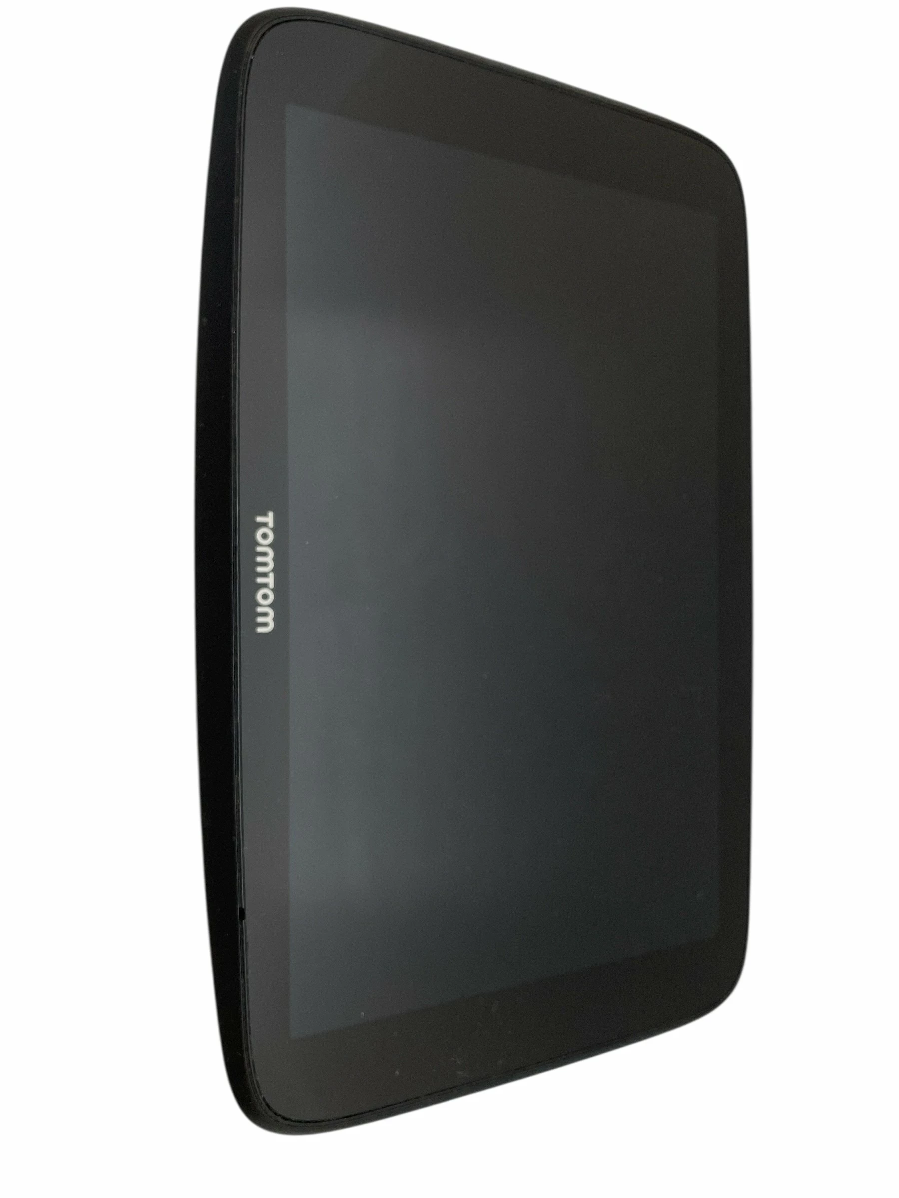 nawigacja-tomtom-4yb70-ekspert-7-komplet-z-pudelkiem-ean-gtin-636926106917