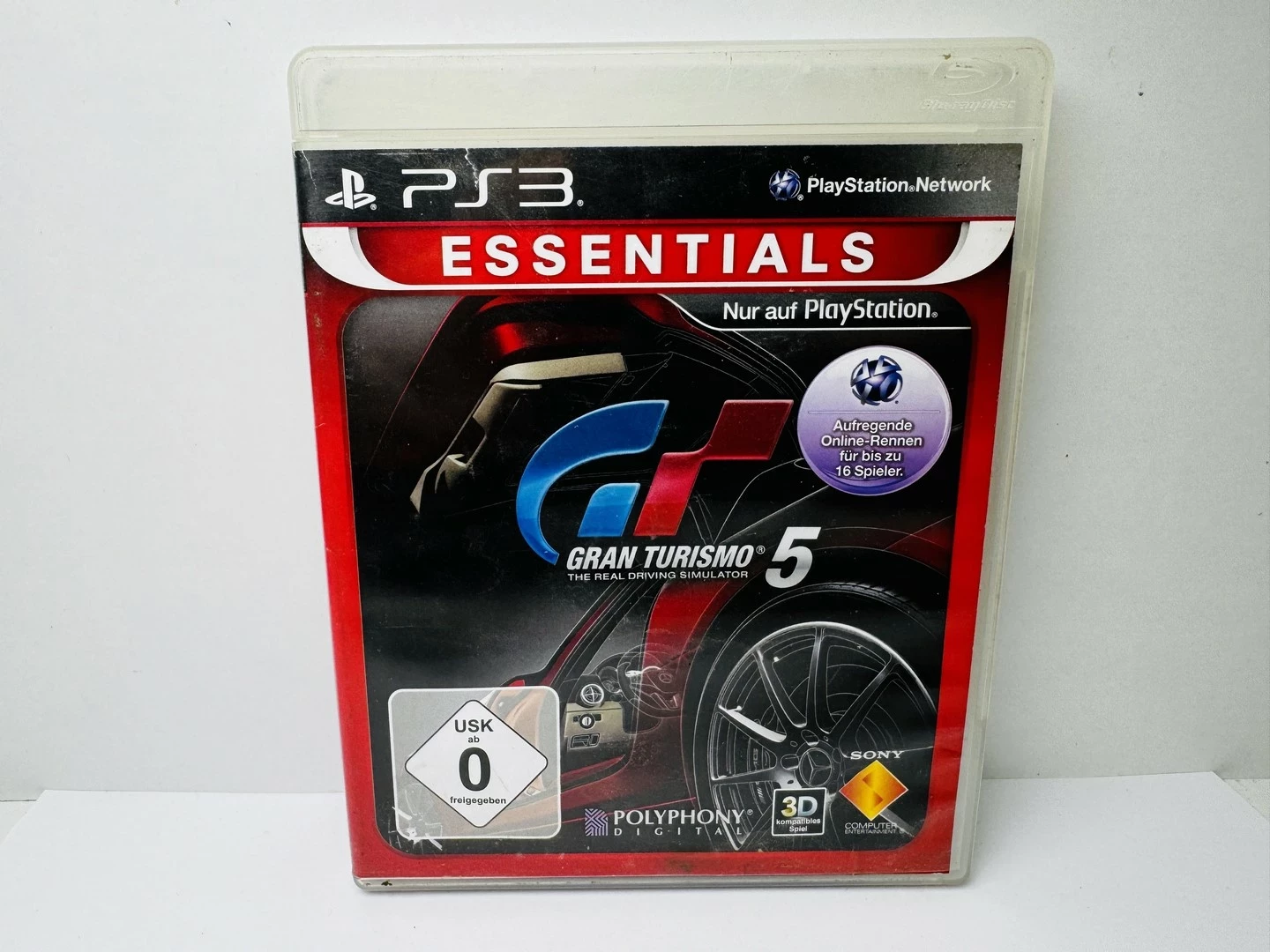 gra-ps3-grang-turismo-5-reymonta-13-opole-sj