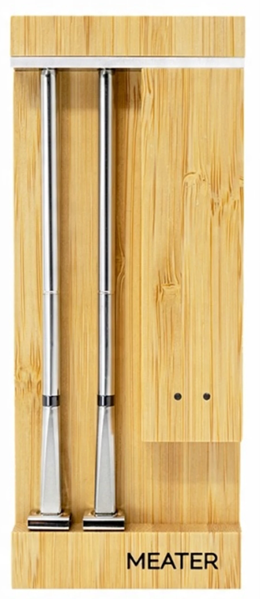 termometr-meater-pro-duo-do-grillowania-rte-mt-md201-kosciuszki-159-wroclaw-gracja