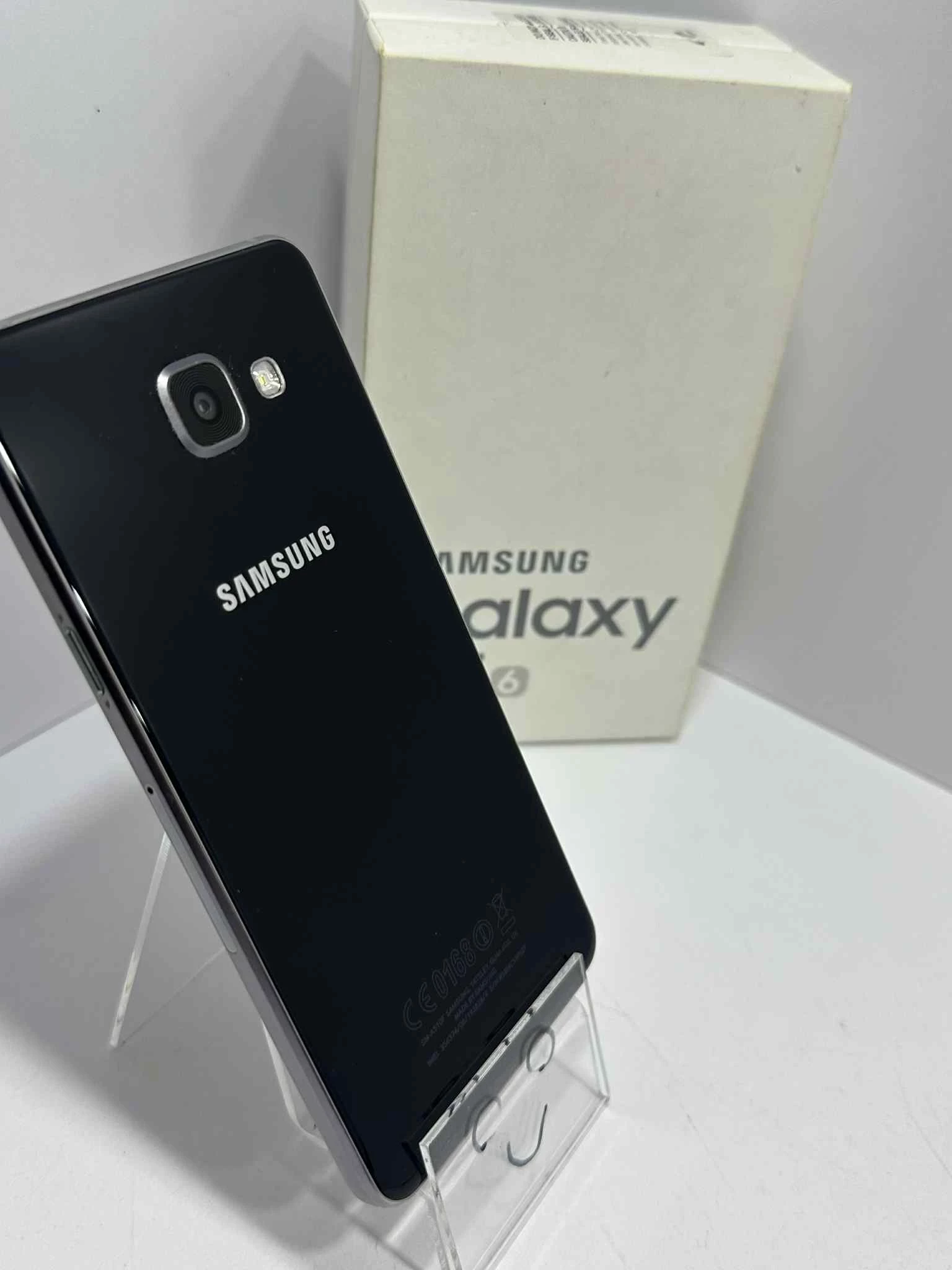 telefon-samsung-galaxy-a5-stan-11323-2