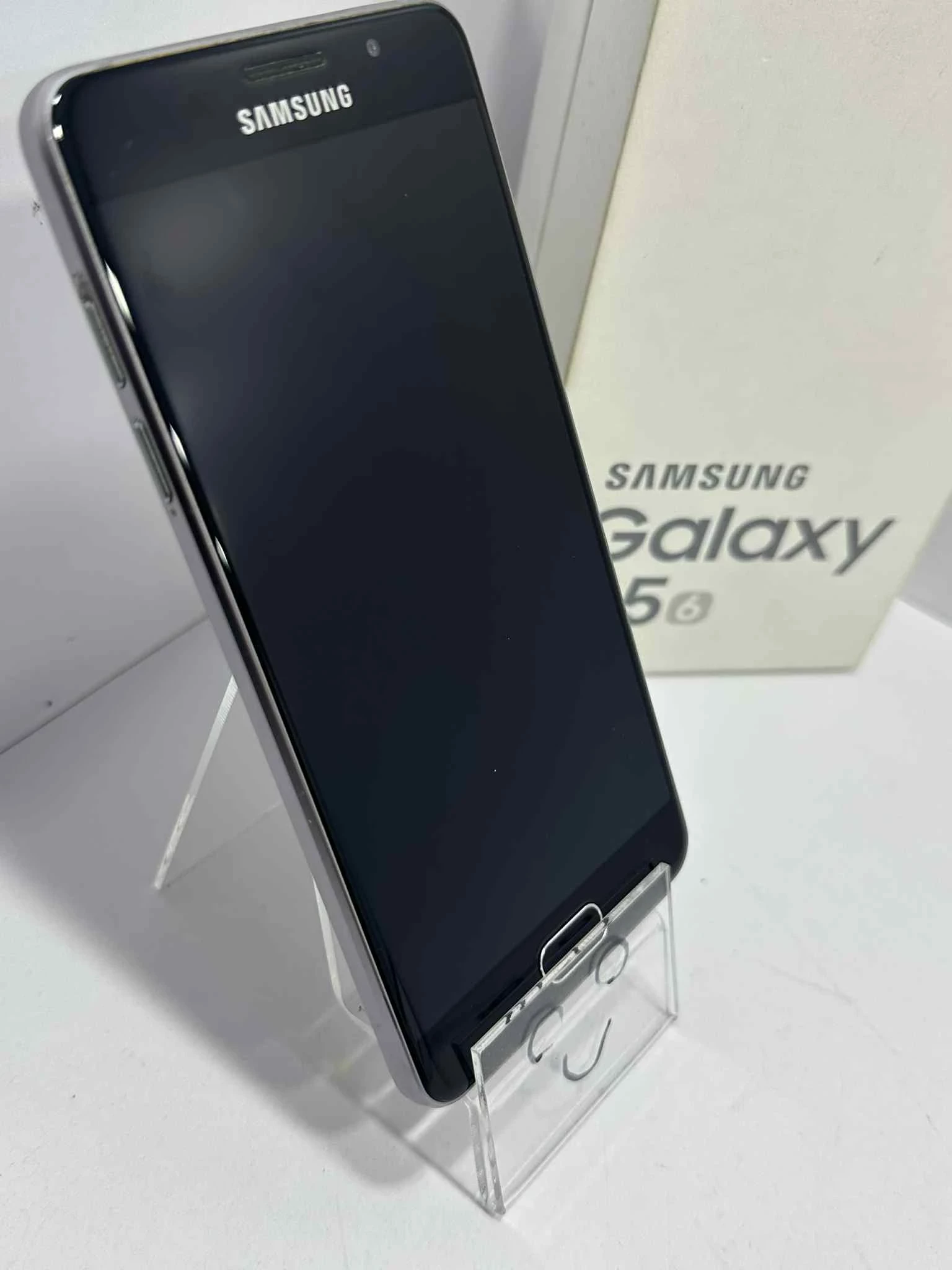 telefon-samsung-galaxy-a5-bielska-45-plock