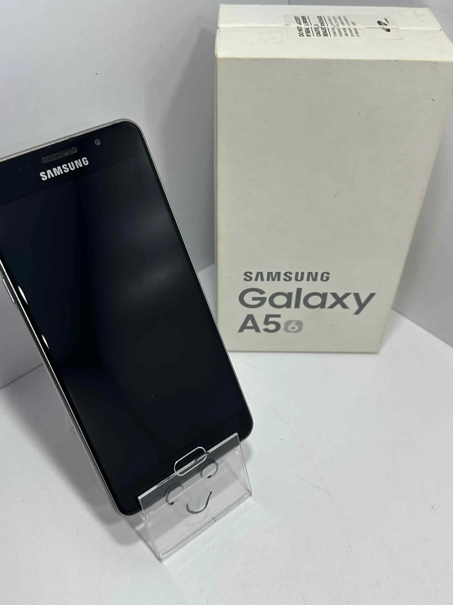 telefon-samsung-galaxy-a5-typ-202685-212929