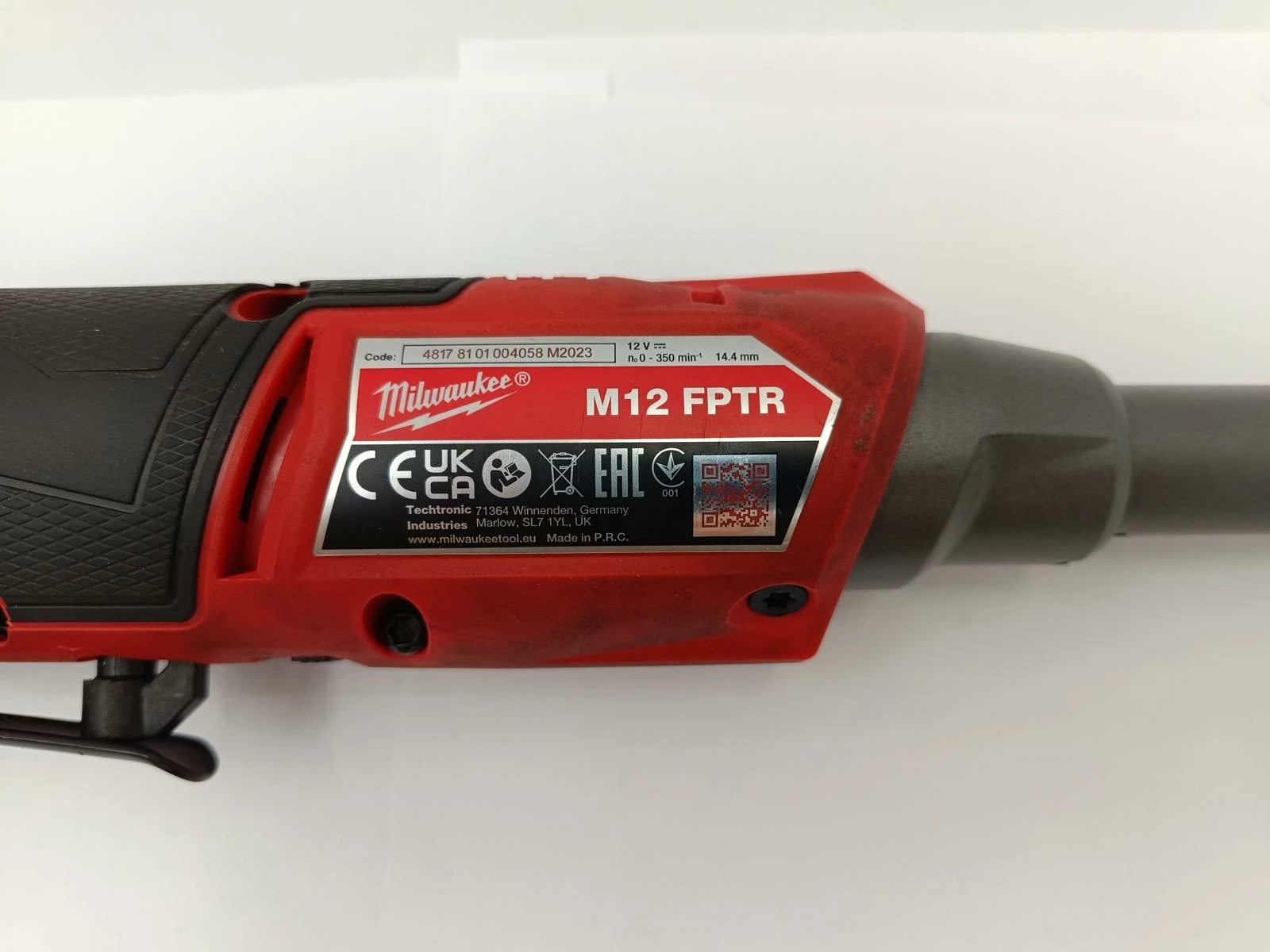 milwaukee-fptr-grzechotka-udarowa-plus-akumulator-6ah-pojemnosc-akumulatora-000