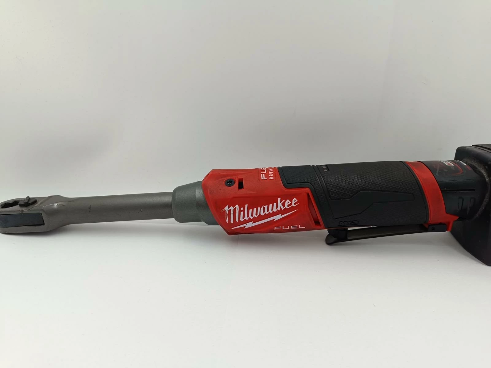 milwaukee-fptr-grzechotka-udarowa-plus-akumulator-6ah-ean-gtin-4058546565770