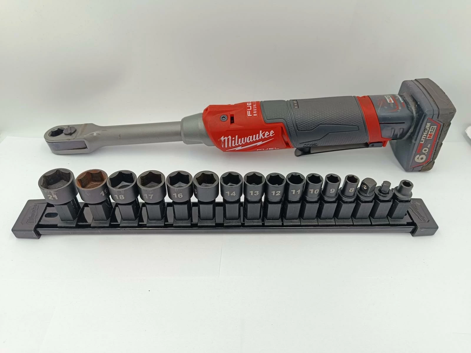 milwaukee-fptr-grzechotka-udarowa-plus-akumulator-6ah-srodmiejska-22a-jarocin-poludnie