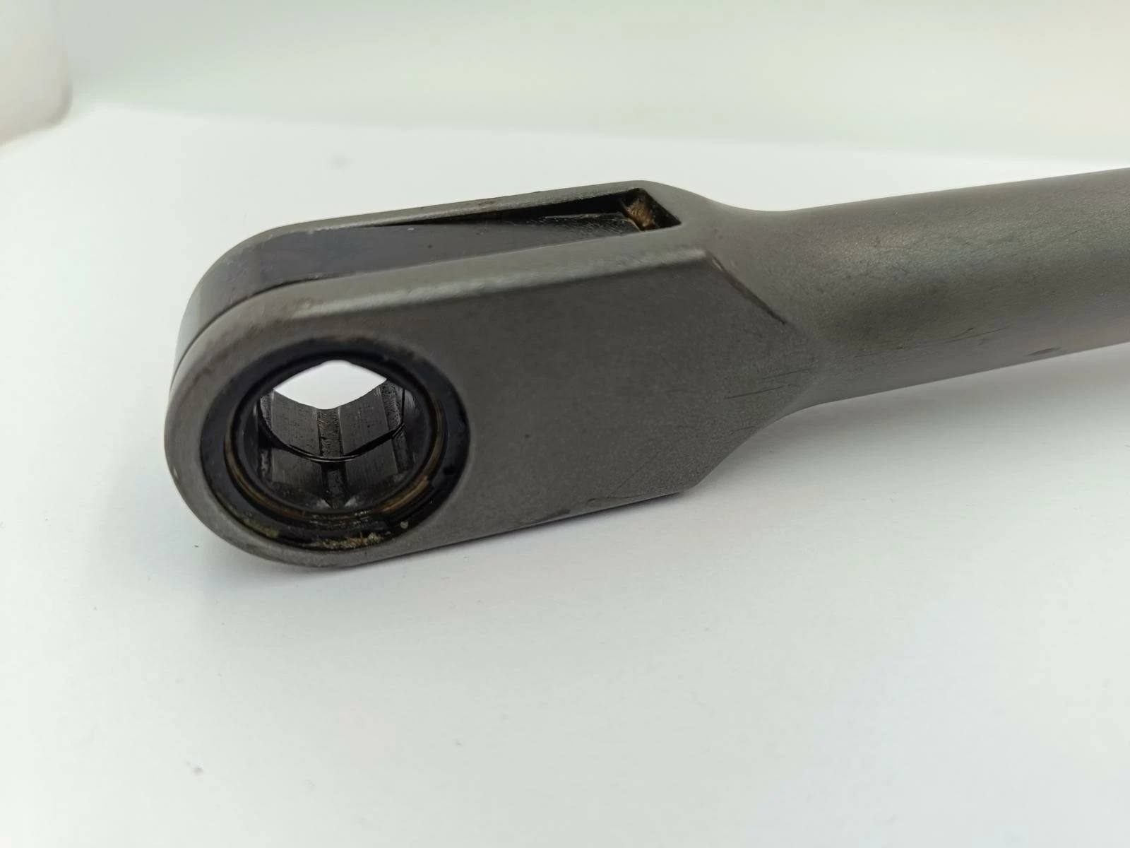 milwaukee-fptr-grzechotka-udarowa-plus-akumulator-6ah-kod-producenta-4933499413