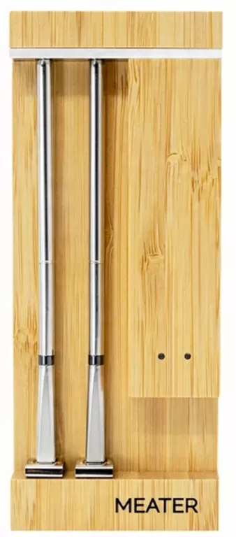 TERMOMETR MEATER PRO DUO DO GRILLOWANIA RTE-MT-MD201