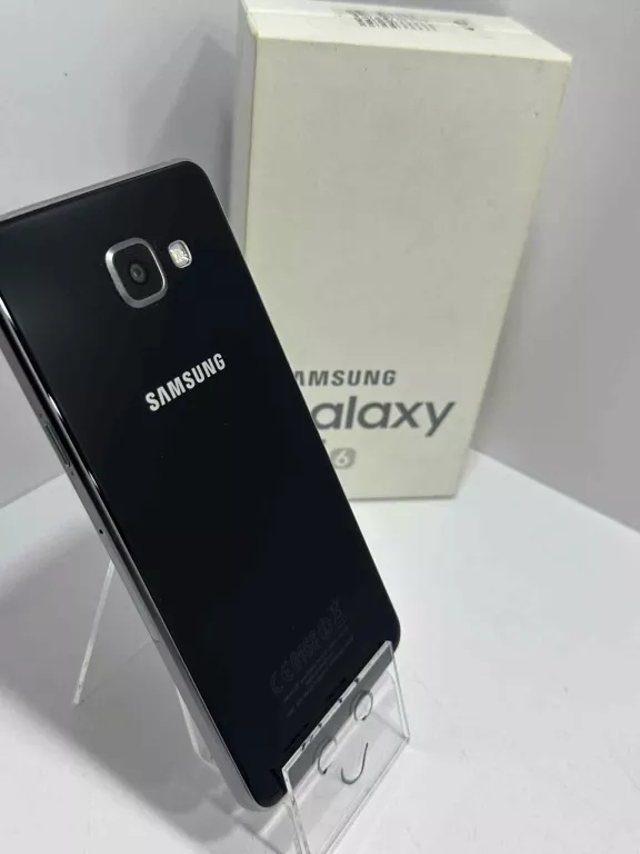 telefon-samsung-galaxy-a5-stan-11323-2