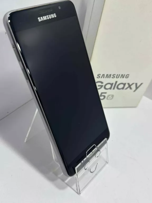 telefon-samsung-galaxy-a5-bielska-45-plock