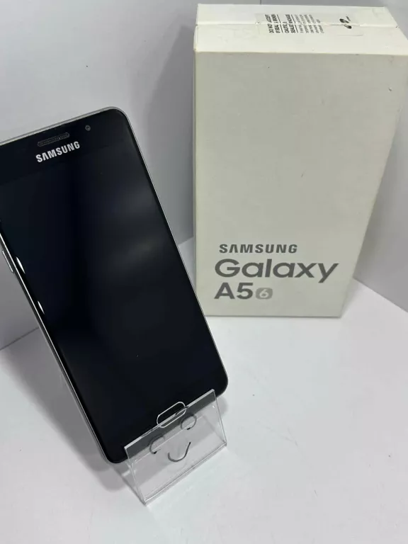 telefon-samsung-galaxy-a5-typ-202685-212929